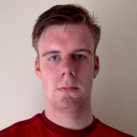 Jesper Nørgaard Andersen