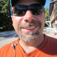 Adam Cisneros