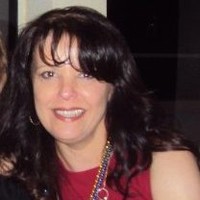 Stephanie Quigley