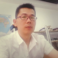 Elson Zhang