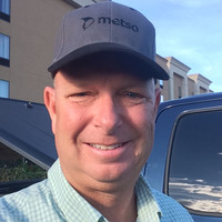 Scott Kibler