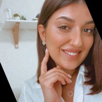 Tal Zohar