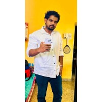 Abishek A