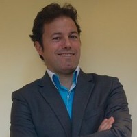 Hector Ayllon