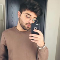 Mihir Batra