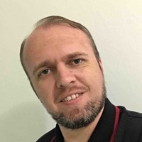 Leandro Bauer