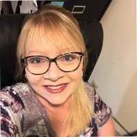 Brandi Smith