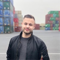 Lukas Leiser