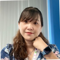 Ty Vo Thi Ngoc