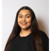 Paige Vereen-Nealous