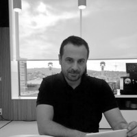 Enrique Clemente-Quintana PMP