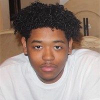 DAndre Rose