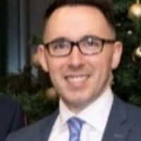 Conor Lehane