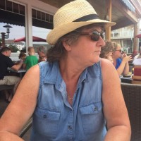 Lynda Stanfield