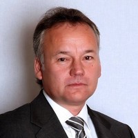 Michael Rolke