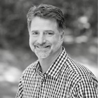 Chris Ebel