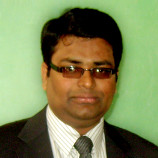 Gopala Reddy Kallam