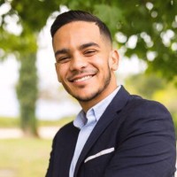 Sid-lahouari Bendjebara