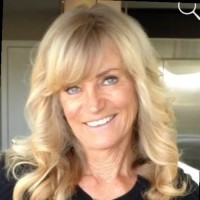 Petra Strecker
