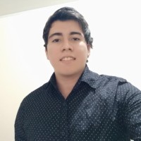 Manuel David Vargas Alvarado