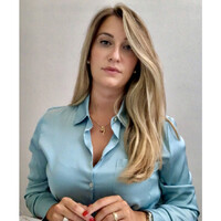 Giorgia Burlando