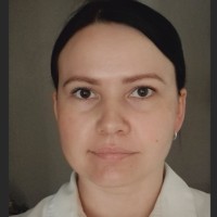 Justina Lukoševičiūtė-Jagminienė