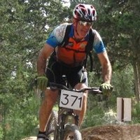 Udi Jacov