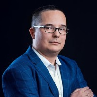Marcin Chmiel
