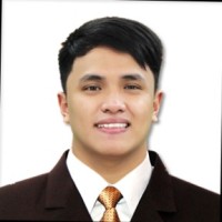 John Miko Calingasan