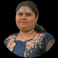Vidya V