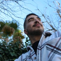 Khaled Kismoune