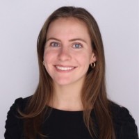 Amy Doyle