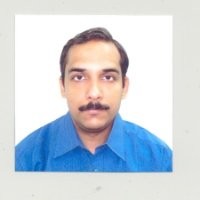 Pradipta Maitra
