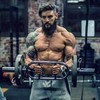 Mazen Gym