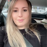 Paloma Zanobia
