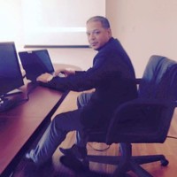 Jorge Verdecia