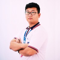 Phong Nguyen