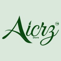 Aicrz Store