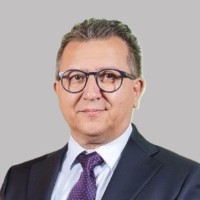 Giovanni Fusco