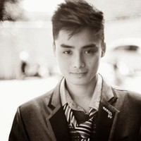 Trần Giang