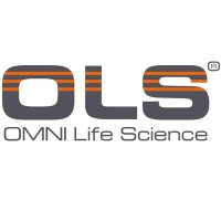 Ols Omni Life Science