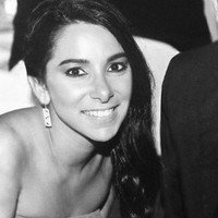 Leah Dunia