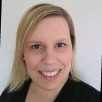 Pernilla Landgren