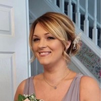 Lynne Tatton