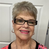 Tricia Miller