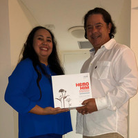 Razil Velasco
