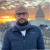 Richard Salloum