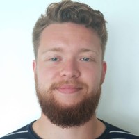 Rory Rawson