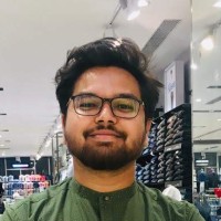 Atul Talhar