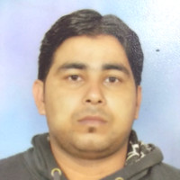 Pankaj Chaudhary